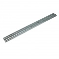 Falmec Rod - Bar L. 350mm - 101270204